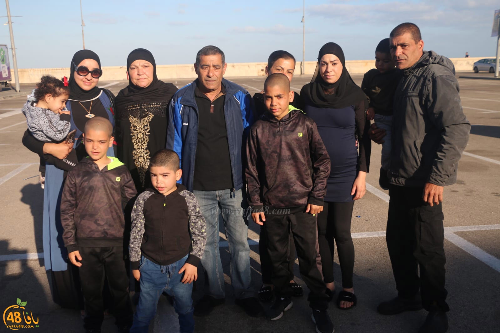 mo3tmren ayafaahqhqj (55).jpg